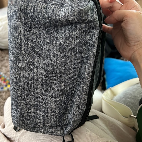 Lunch bag still in perfect condition - Picture 10 of 10